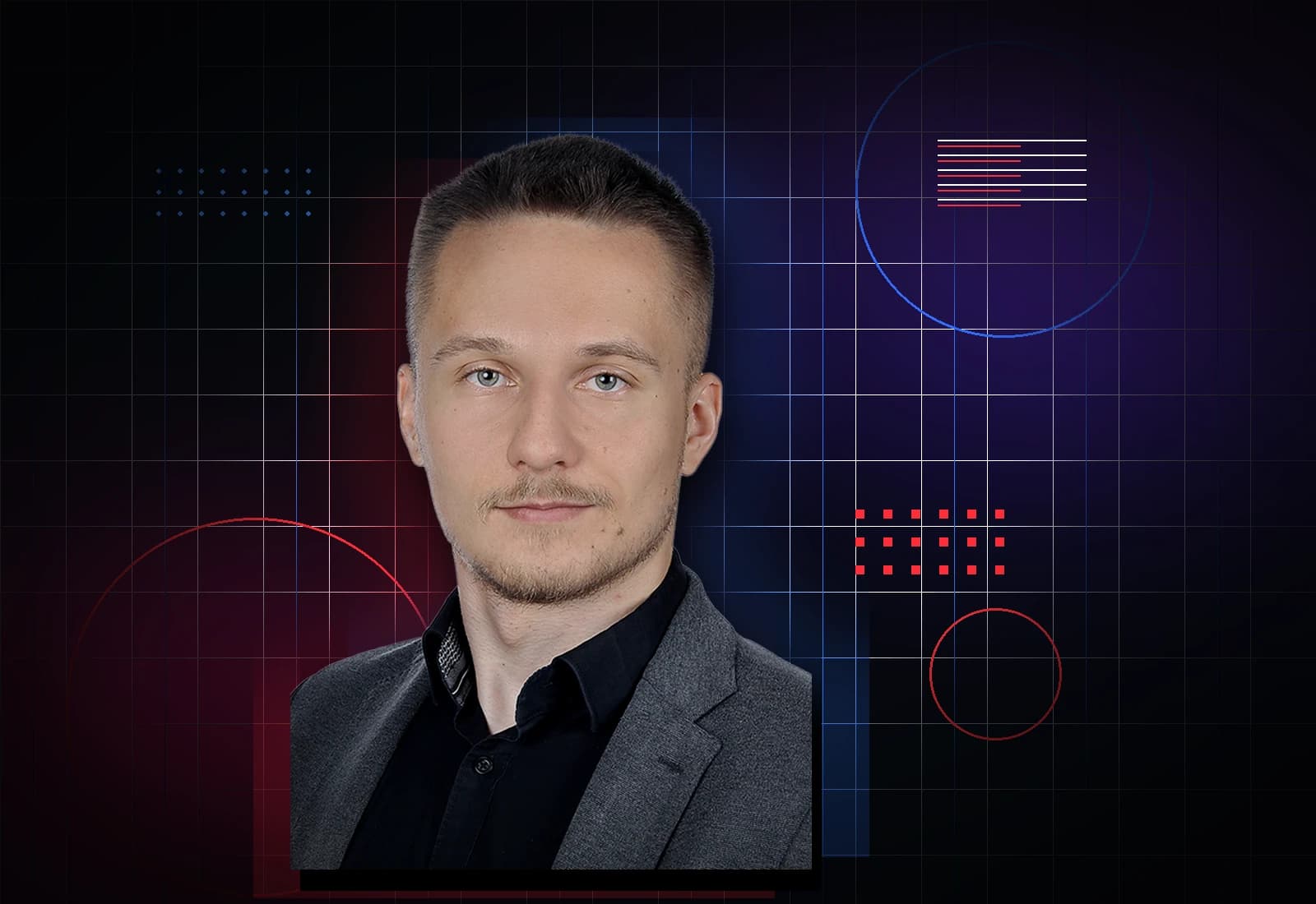 Filip Staniec